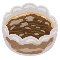 �������Ō��N