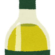 �g�}�g�Ŕ���