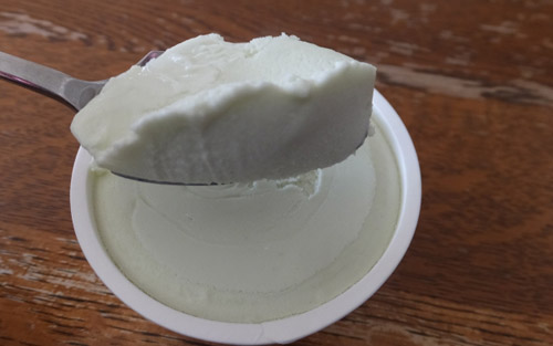 �ʂ˂� �P���Z�`��