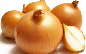 �ʂ˂� �P���Z�`��