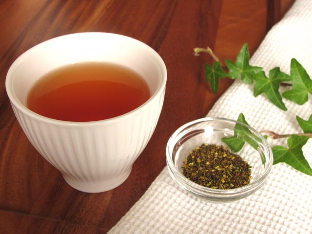 ���C�{�X�e�B�[